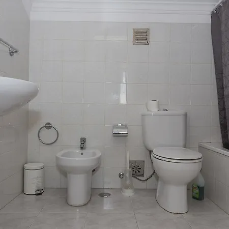 Apartment Bica Sweet Best View *