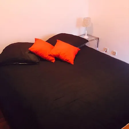Apartment Bica Sweet Best View Lisbon
