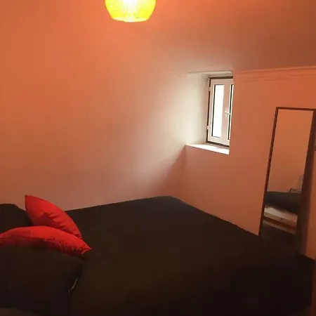 Bica Sweet Best View Apartman